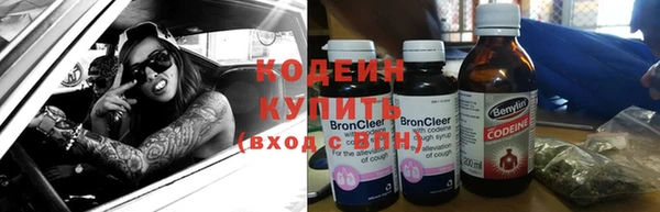 тгк Корсаков